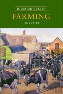 Bertrand.pt - Discover Dorset Farming