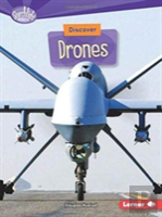 Discover Drones