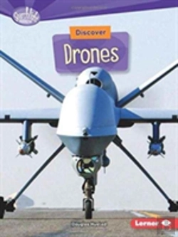 Bertrand.pt - Discover Drones
