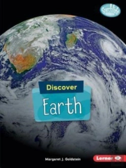 Bertrand.pt - Discover Earth