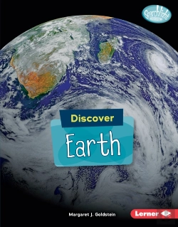 Bertrand.pt - Discover Earth