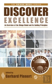 Discover Excellence