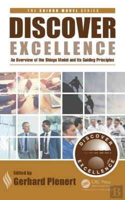 Bertrand.pt - Discover Excellence
