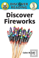 Discover Fireworks