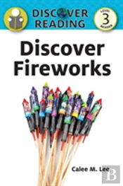 Discover Fireworks