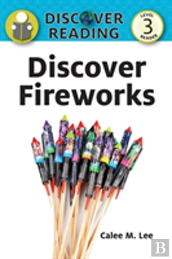 Bertrand.pt - Discover Fireworks