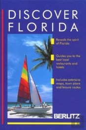 Discover Florida