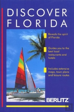 Bertrand.pt - Discover Florida