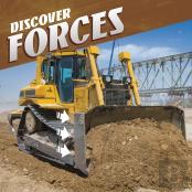 Discover Forces