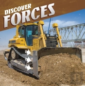 Discover Forces