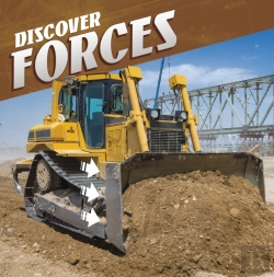 Bertrand.pt - Discover Forces