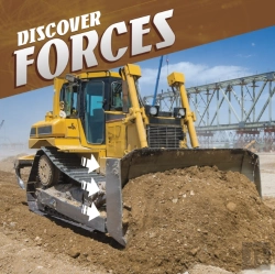 Bertrand.pt - Discover Forces