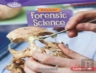 Discover Forensic Science