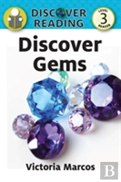 Discover Gems