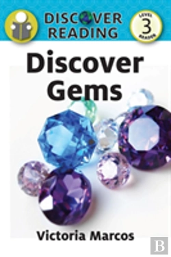 Bertrand.pt - Discover Gems