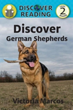 Bertrand.pt - Discover German Shepherds