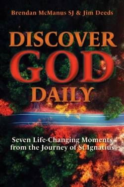 Bertrand.pt - Discover God Daily
