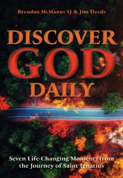 Bertrand.pt - Discover God Daily
