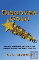 Discover Gold