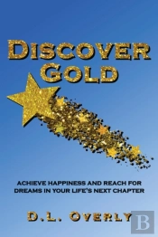 Discover Gold