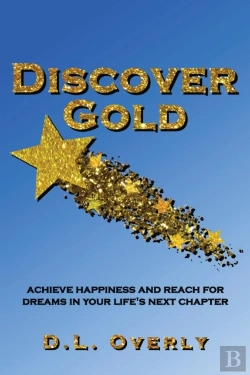 Bertrand.pt - Discover Gold