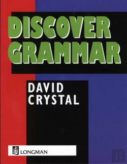 Bertrand.pt - Discover Grammar