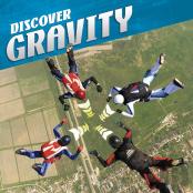Discover Gravity
