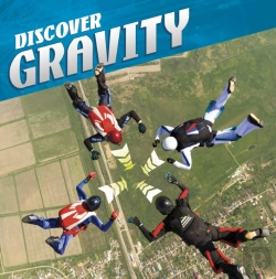 Bertrand.pt - Discover Gravity