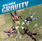 Discover Gravity