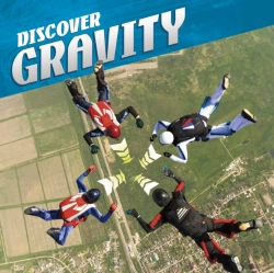 Bertrand.pt - Discover Gravity