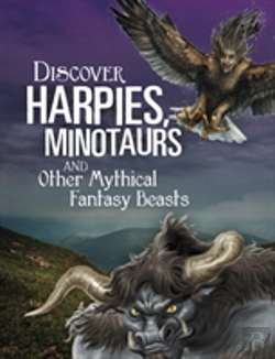 Bertrand.pt - Discover Harpies Minotaurs And Ot