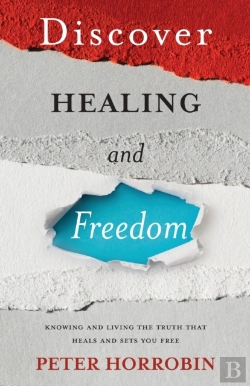 Bertrand.pt - Discover Healing And Freedom