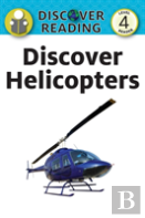 Discover Helicopters