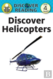 Discover Helicopters