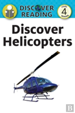 Bertrand.pt - Discover Helicopters