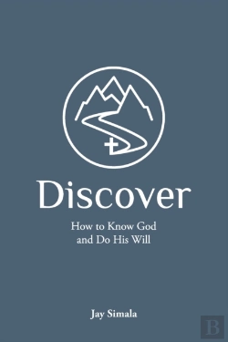 Bertrand.pt - Discover: How To Know God And Do His Wil