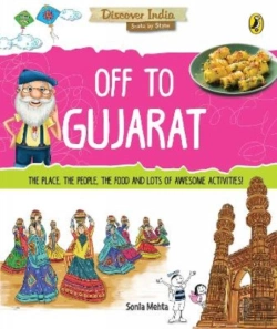 Bertrand.pt - Discover India: