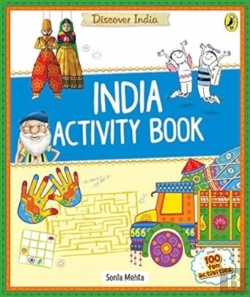 Bertrand.pt - Discover India