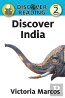 Discover India