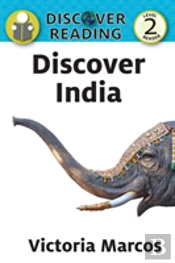 Discover India