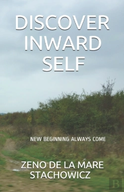 Bertrand.pt - Discover Inward Self