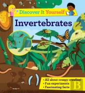Discover It Yourself: Invertebrates