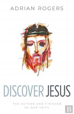 Bertrand.pt - Discover Jesus