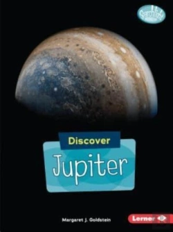 Bertrand.pt - Discover Jupiter