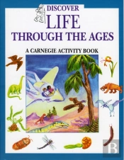 Discover Life Through The Ages