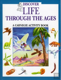 Bertrand.pt - Discover Life Through The Ages