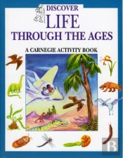 Discover Life Through The Ages