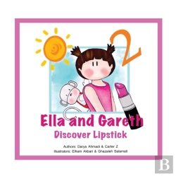 Bertrand.pt - Discover Lipstick