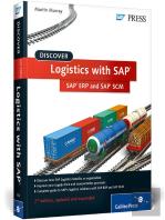 Discover Logistics With Sap