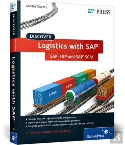 Bertrand.pt - Discover Logistics With Sap